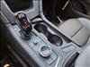 2024 Cadillac XT5 Premium Luxury - thumbnail 23