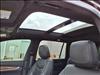 2020 Cadillac XT6 Sport