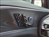 2025 Cadillac LYRIQ Luxury