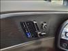 2025 Cadillac LYRIQ Sport