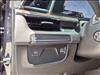 2024 Cadillac Escalade ESV Luxury