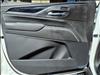 2023 Cadillac Escalade-V V-Series