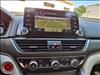 2018 Honda Accord EX-L w/Navigation