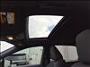 2022 Lexus RX 350 350 F Sport Handling