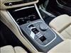2024 BMW 3 Series 330e iPerformance