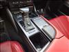 2021 Lexus ES 350 350 F Sport