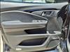 2022 Honda Pilot Black Edition