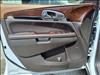 2017 Buick Enclave Premium Group