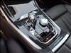 2021 BMW X7 M50i