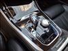 2019 BMW X5 xDrive50i