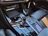 2020 BMW X3 M M Competition
