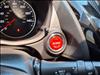 2024 Mitsubishi Eclipse Cross Ralliart