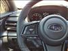 2024 Subaru WRX Base
