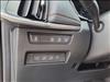 2024 Mazda CX-90 3.3 Turbo Premium