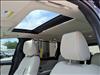 2024 Mazda CX-90 Plug-in Hybrid Premium Plus