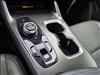 2023 Lexus RZ 450e 450e Premium