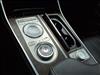 2022 Genesis GV80 3.5T Advanced +