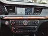 2017 Kia Cadenza Premium