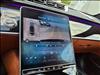 2024 Mercedes-Benz S-Class S 580e 4MATIC®