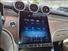 2024 Mercedes-Benz GLC GLC 300 4MATIC®