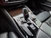 2019 BMW 5 Series 540i