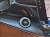 2024 Jeep Grand Wagoneer Series III