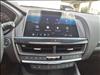 2023 Cadillac CT5 Sport
