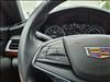 2020 Cadillac CT6 3.6L Luxury