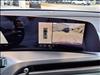 2026 Cadillac VISTIQ 