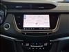 2024 Cadillac XT5 Premium Luxury - thumbnail 24