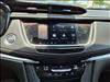 2022 Cadillac XT6 Luxury