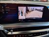2025 Cadillac LYRIQ Sport