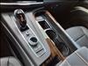 2024 Cadillac Escalade ESV Luxury