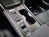 2021 Honda Accord Hybrid Touring