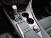 2022 Lexus RX 350 350 F Sport Handling