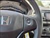 2020 Honda HR-V LX