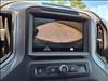 2022 Chevrolet Silverado 1500 Limited Custom