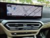 2024 BMW 3 Series 330e iPerformance