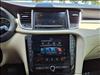 2020 INFINITI QX50 LUXE