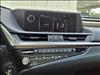 2021 Lexus ES 350 350 F Sport
