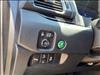 2022 Honda Pilot Black Edition