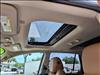 2017 Buick Enclave Premium Group