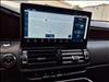 2023 Lincoln Navigator L L Reserve