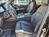 2021 BMW X7 M50i
