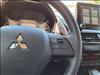 2024 Mitsubishi Eclipse Cross Ralliart