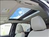 2024 Mazda CX-90 3.3 Turbo Premium