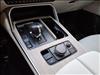 2024 Mazda CX-90 Plug-in Hybrid Premium Plus