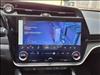 2023 Lexus RZ 450e 450e Premium