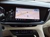 2021 Buick Envision Avenir