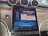 2024 Mercedes-Benz GLC GLC 300 4MATIC®